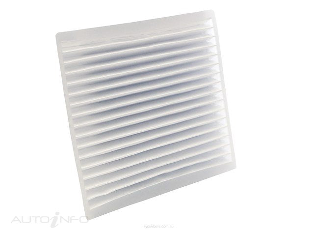 Ryco Cabin Filter Mitsubishi Colt 03-On - RCA300P
