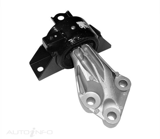 Transgold Engine Mount Front LH A/t - TEM3233