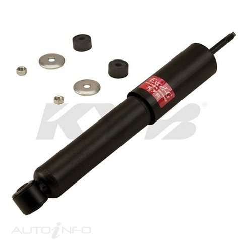 KYB Front Mitsubishi Pajero Chal 97-On - 344294