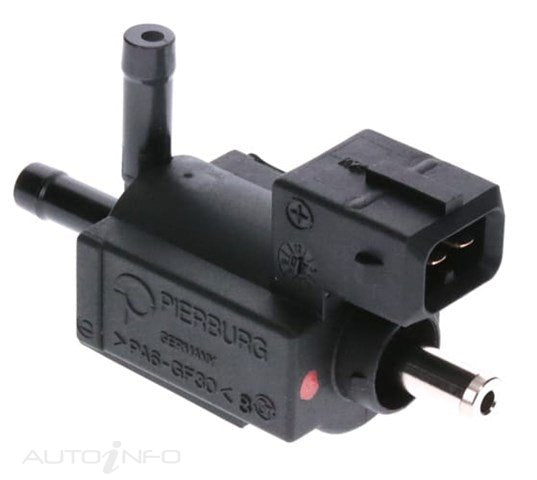 PAT Electric Valve Solenoid - EVS-047
