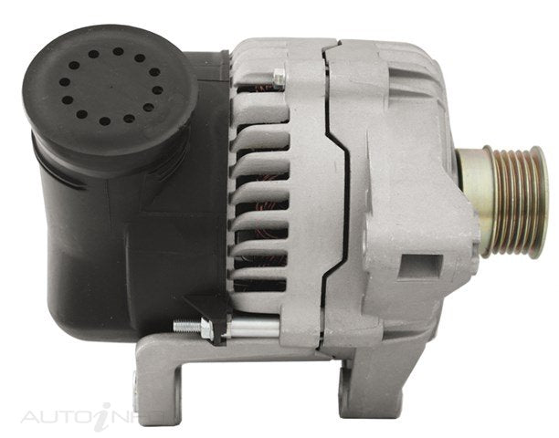 JAS Alternator 12V 140A - ANB5048