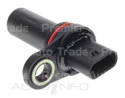 PAT Crank Sensor - CAS-279