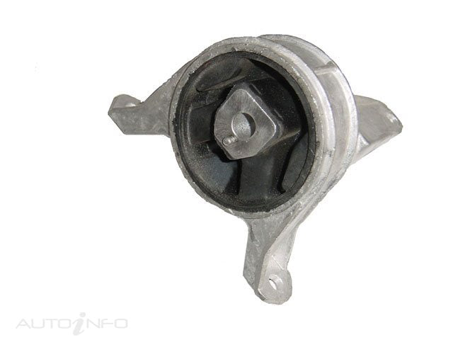 Transgold Engine Mount Front RH Holden Astra TS 98-On - TEM1616