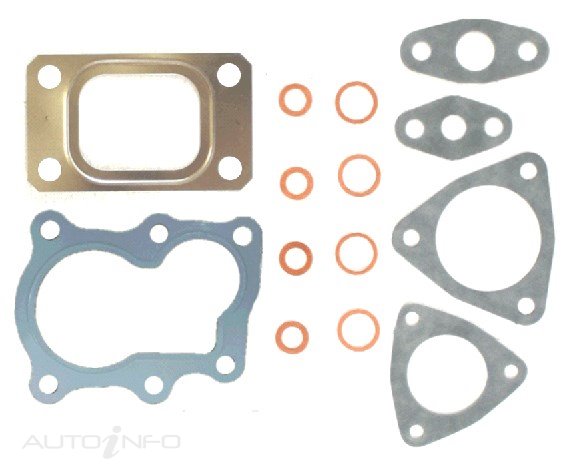 Permaseal Gasket Turbo Kit Nissan TD42T - TK026