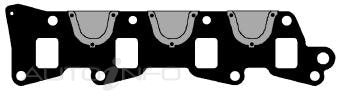 Permaseal Gasket Mazda Exhaust Suzuki G13 G16 8V W/h - JC867