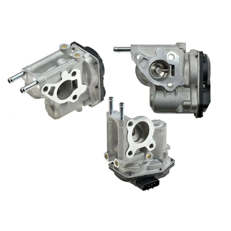 Denso EGR Valve (Hiace KDH221R 1KDFTV)