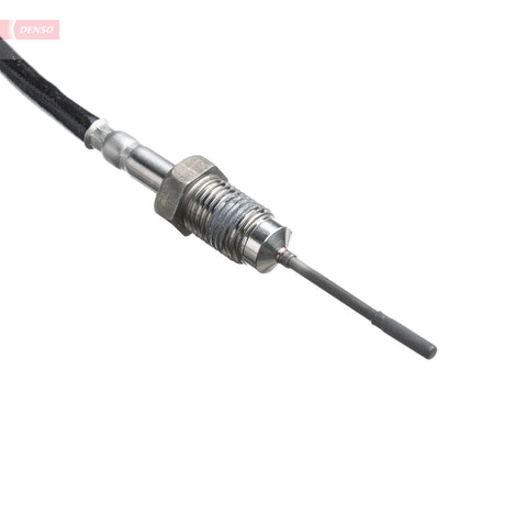 Denso Exhaust Gas Temperature Sensor DET-0121