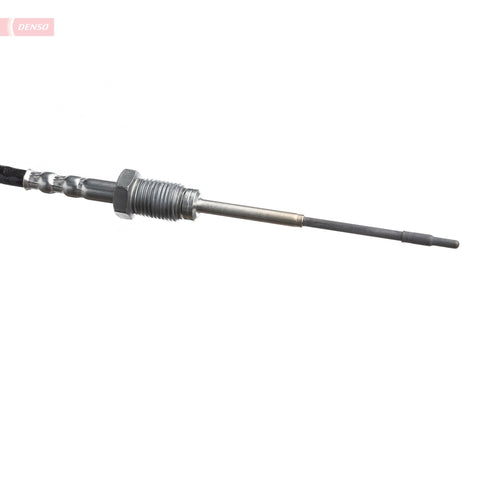 Denso Exhaust Gas Temperature Sensor DET-0156
