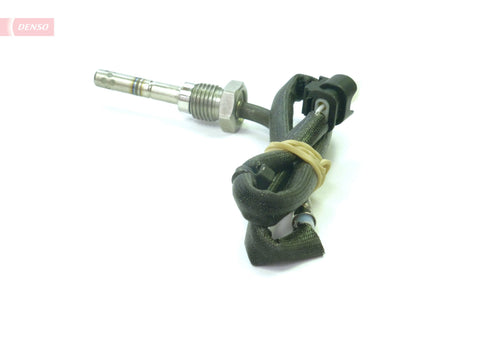 Denso Exhaust Gas Temperature Sensor DET-2002