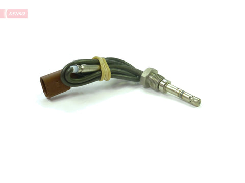Denso Exhaust Gas Temperature Sensor DET-2003