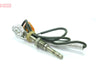 Denso Exhaust Gas Temperature Sensor DET-2004