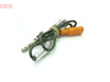 Denso Exhaust Gas Temperature Sensor DET-2004