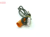 Denso Exhaust Gas Temperature Sensor DET-2004