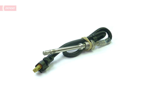 Denso Exhaust Gas Temperature Sensor DET-2008