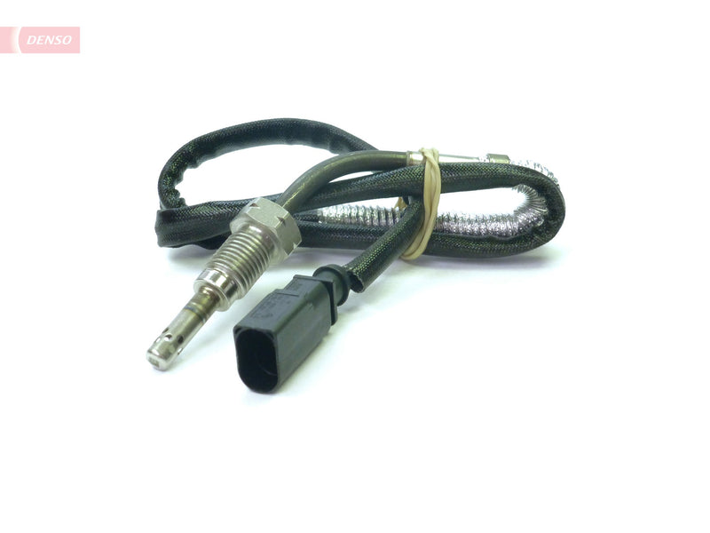 Denso Exhaust Gas Temperature Sensor DET-2009