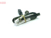Denso Exhaust Gas Temperature Sensor DET-2009