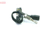 Denso Exhaust Gas Temperature Sensor DET-2009