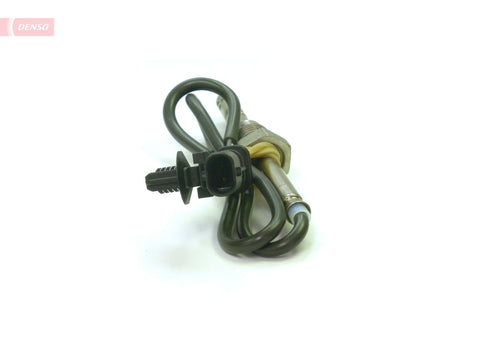 Denso Exhaust Gas Temperature Sensor DET-2024