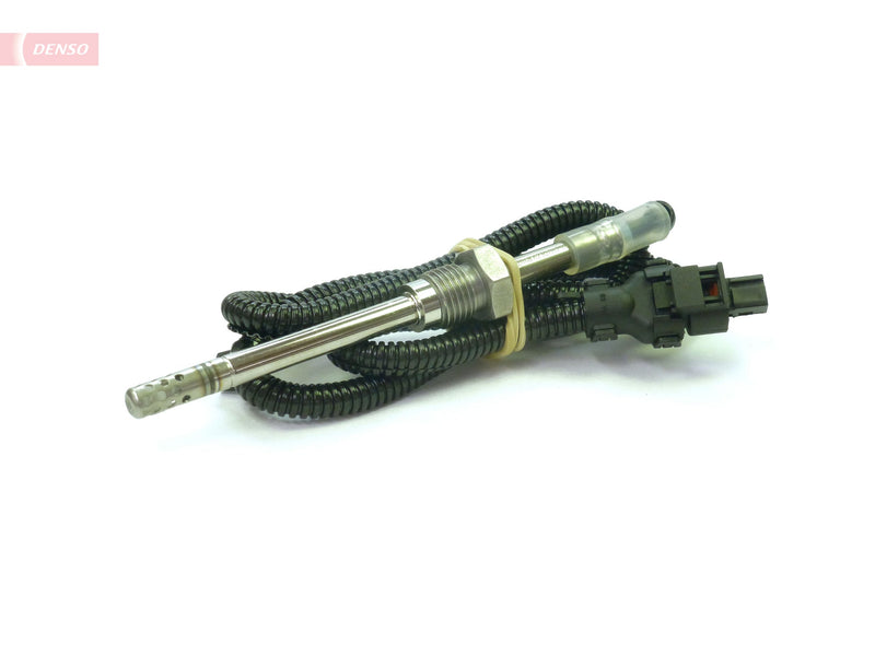 Denso Exhaust Gas Temperature Sensor DET-2026