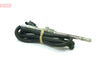 Denso Exhaust Gas Temperature Sensor DET-2026