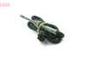 Denso Exhaust Gas Temperature Sensor DET-2026