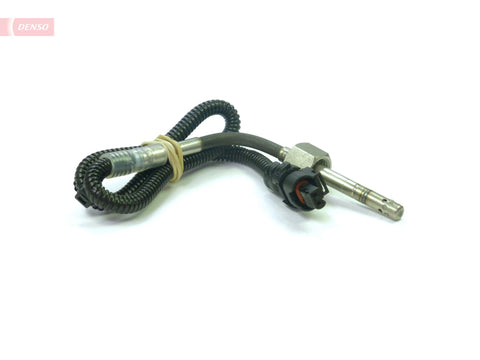 Denso Exhaust Gas Temperature Sensor DET-2031