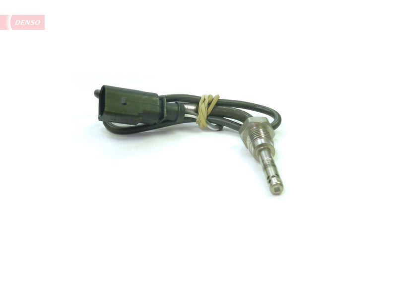Denso Exhaust Gas Temperature Sensor DET-2034