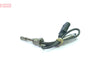 Denso Exhaust Gas Temperature Sensor DET-2034