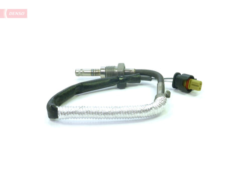 Denso Exhaust Gas Temperature Sensor DET-2038