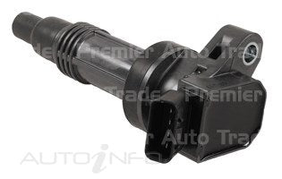 PAT Icon Ignition Coil Cop Toyota Altez - IGC-488M