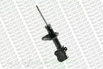 Monroe Shock Absorber Front RH Toyota Corona >97 - G16608