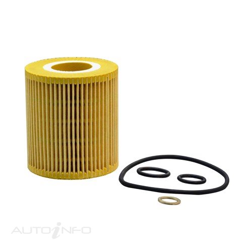 Superiol Oil Filter R2635P Bmw 316 318 - SO47C