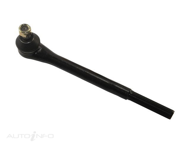 Roadsafe STR Tie Rod End IN LH RH Ford Falcon XR XT XW - TE415L