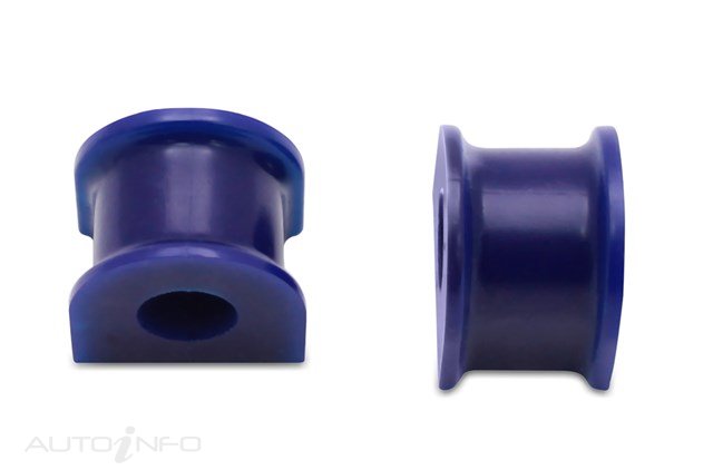 SuperPro Holden Front Sway Bar Mount Bus - SPF2863-23K