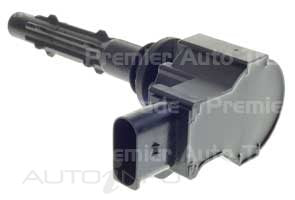 PAT Ignition Coil - IGC-396