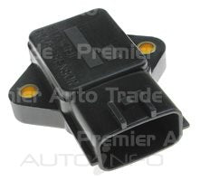 PAT Subaru Map Sensor - MAP-029