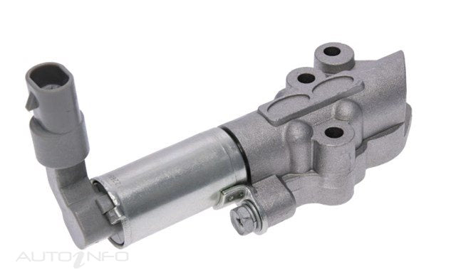 PAT Variable Cam Actuators - VCA-094