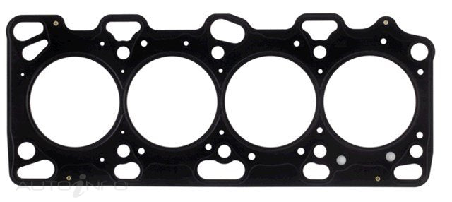 Permaseal Gasket Head Perf Mitsubishi Lancer Evo - S2218MLSR