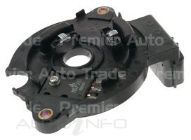 PAT Crank Angle Sensor - CAS-031M