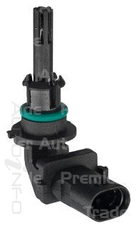 PAT Air Temperature Sensor - ATS-032