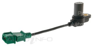 PAT Cam Angle Sensor - CAM-010M