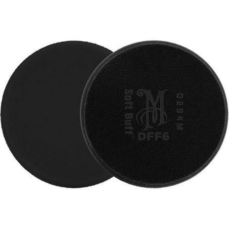 Meguiar's DA 6in 150mm Foam Finishing Pad