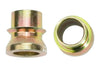 Superior Engineering Misalignment Spacer 1 Inch to 14mm Zinc (Patrol Width) (Each)