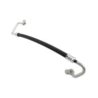 Fit For Hyundai i30 FD 2.0L Petrol 2007-2012 977622H100 AC Discharge Hose 60mm