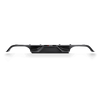 Akrapovic Rear Carbon Diffuser for (F8X M3/M4 14+)