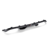 Akrapovic Rear Carbon Diffuser for (F8X M3/M4 14+)