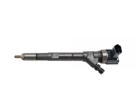 OEM Parts Fuel Injector DIN975GEN