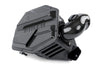 Dinan A9X GR Supra Foundation Package F Carbon Intake / Black Exhaust / Turbo Inlet