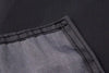 Dinan Banner Size: 5' x 3'