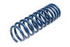 Dinan Performance Spring Set - 2000-2003 BMW M5 E39